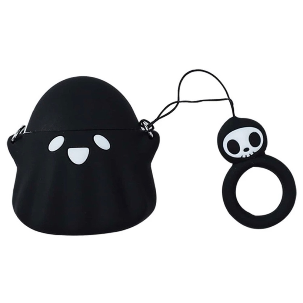 AIRPOD PRO CASE